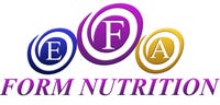 Brand - Form Nutrition